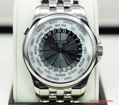 patek philippe 5130 1g|Patek Philippe Complications White and Grey Dial Men's Watch .